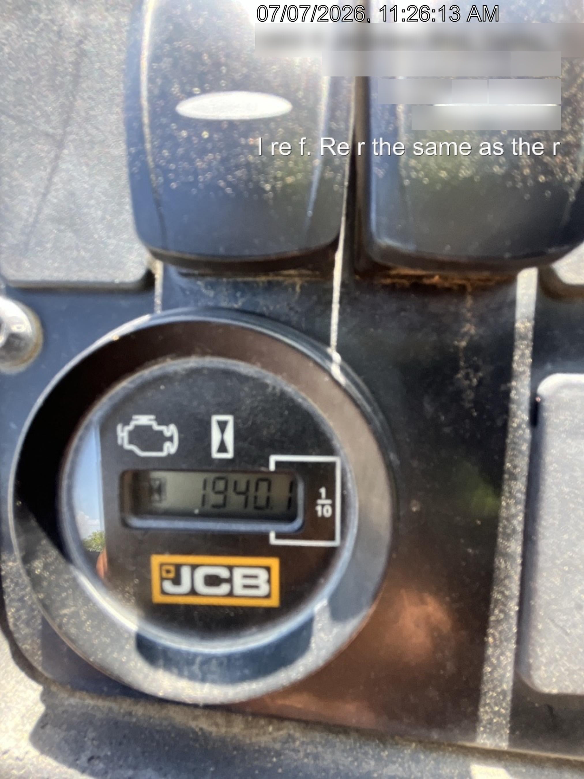 2023 JCB 510-56