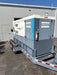 2020 ATLAS COPCO QAS150