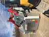 2020 Takeuchi TL12R2-R Canopy, 111hp, Manual QC