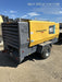 2022 ATLAS COPCO XAS 900