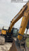 Sany SY265C SY265 Tier 4 - Cab, Bucket