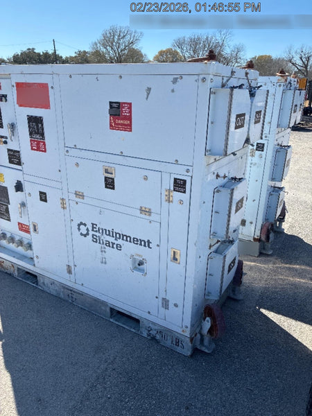 2023 SMARTECH SLIC12R-MSH