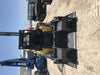 2019 PALADIN 76" Scrap Grapple Bucket - Paladin