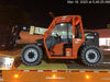 2020 JLG G5-18A