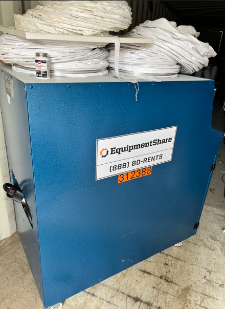 2023 KWIKOOL KIB6021-2