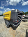 2023 ATLAS COPCO XAS 400-150 PACE