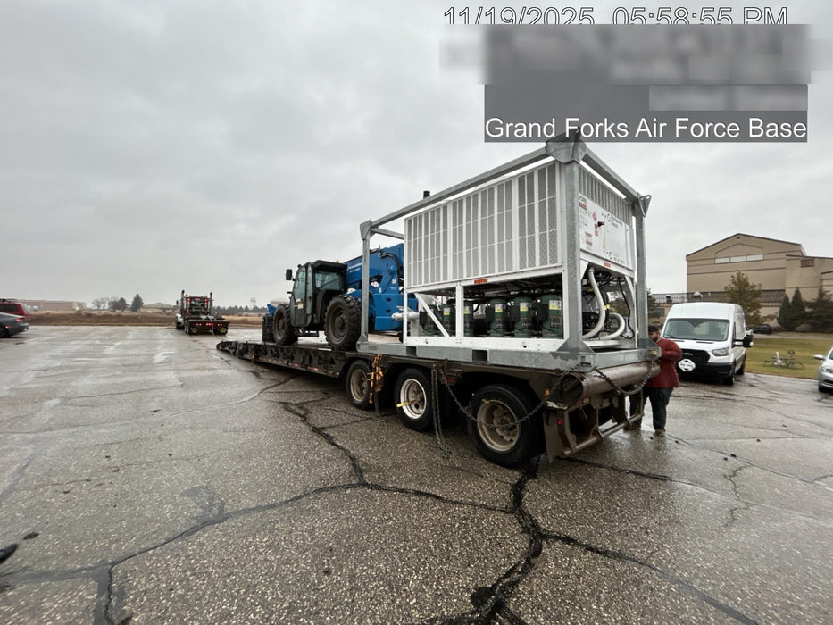 2024 CAPS PCHH-70TC-0NN0NN-5E5-0-PG2CEUP