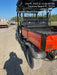 2022 KUBOTA RTV-X1140W-H (Canopy)