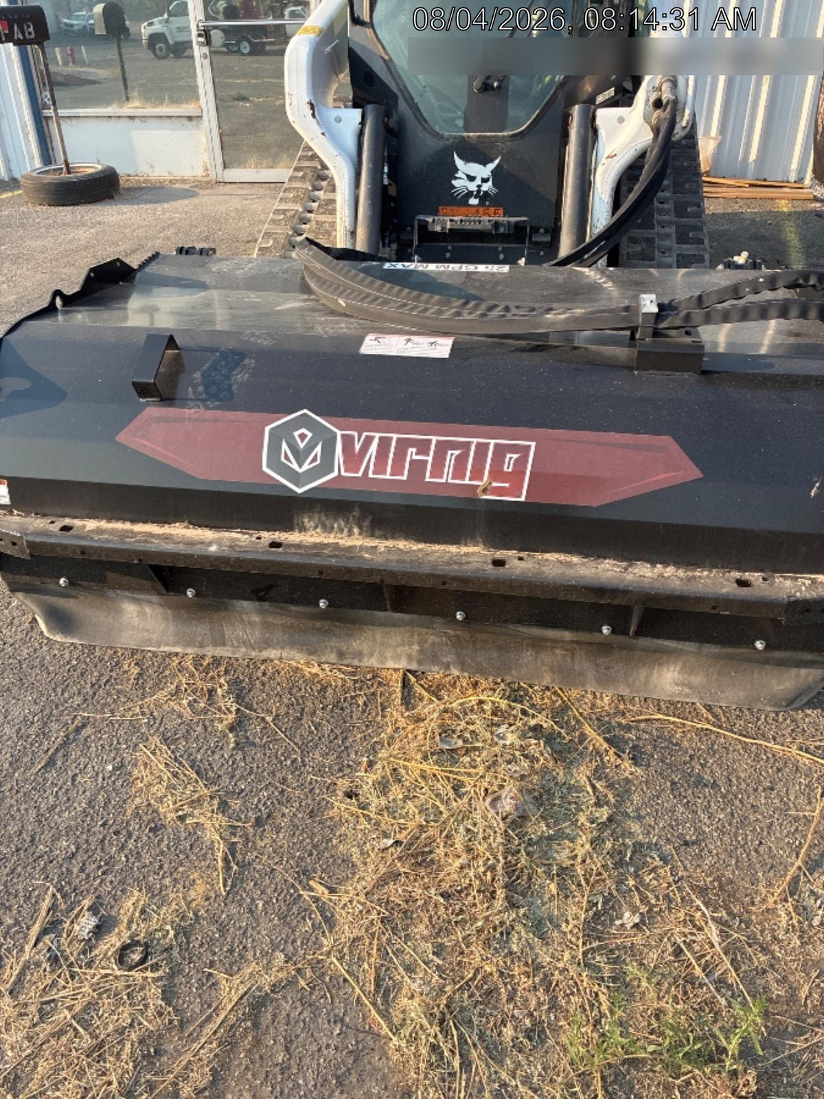 2026 VIRNIG PUB72