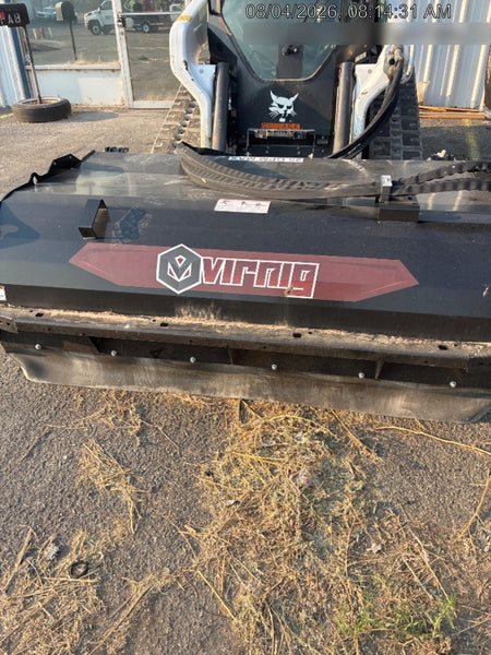 2026 VIRNIG PUB72