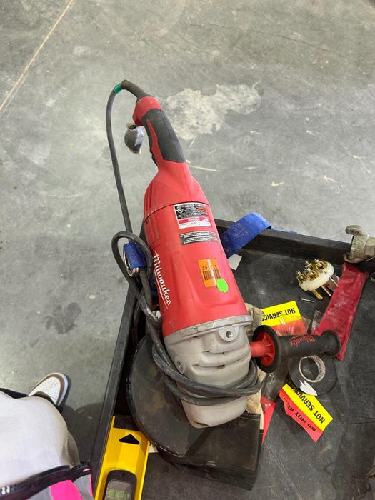 2022 MILWAUKEE 6088-31