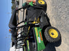 2021 JOHN DEERE XUV560E GATOR