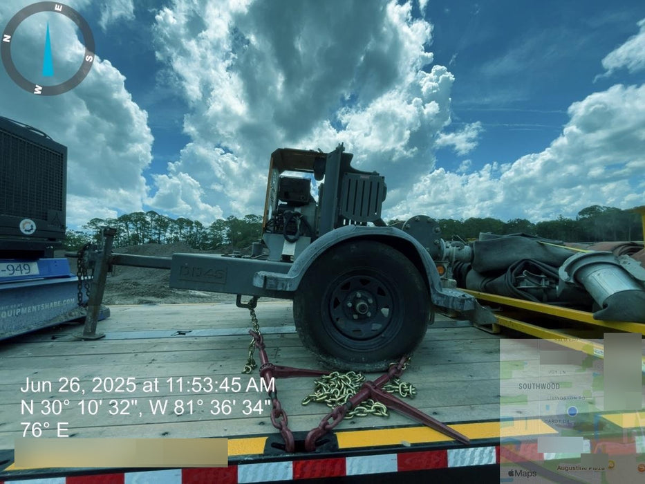 2020 MYERS-SETH A-DD4S/HA/T