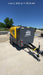 2022 ATLAS COPCO XAS 900