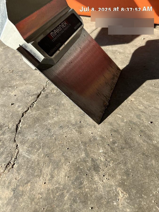 2025 HILTI TE 1000-AVR