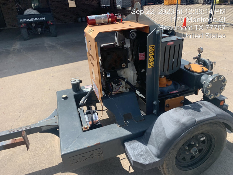 2020 MYERS-SETH A-DD4S/HA/T