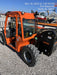 2023 JLG G5-18A