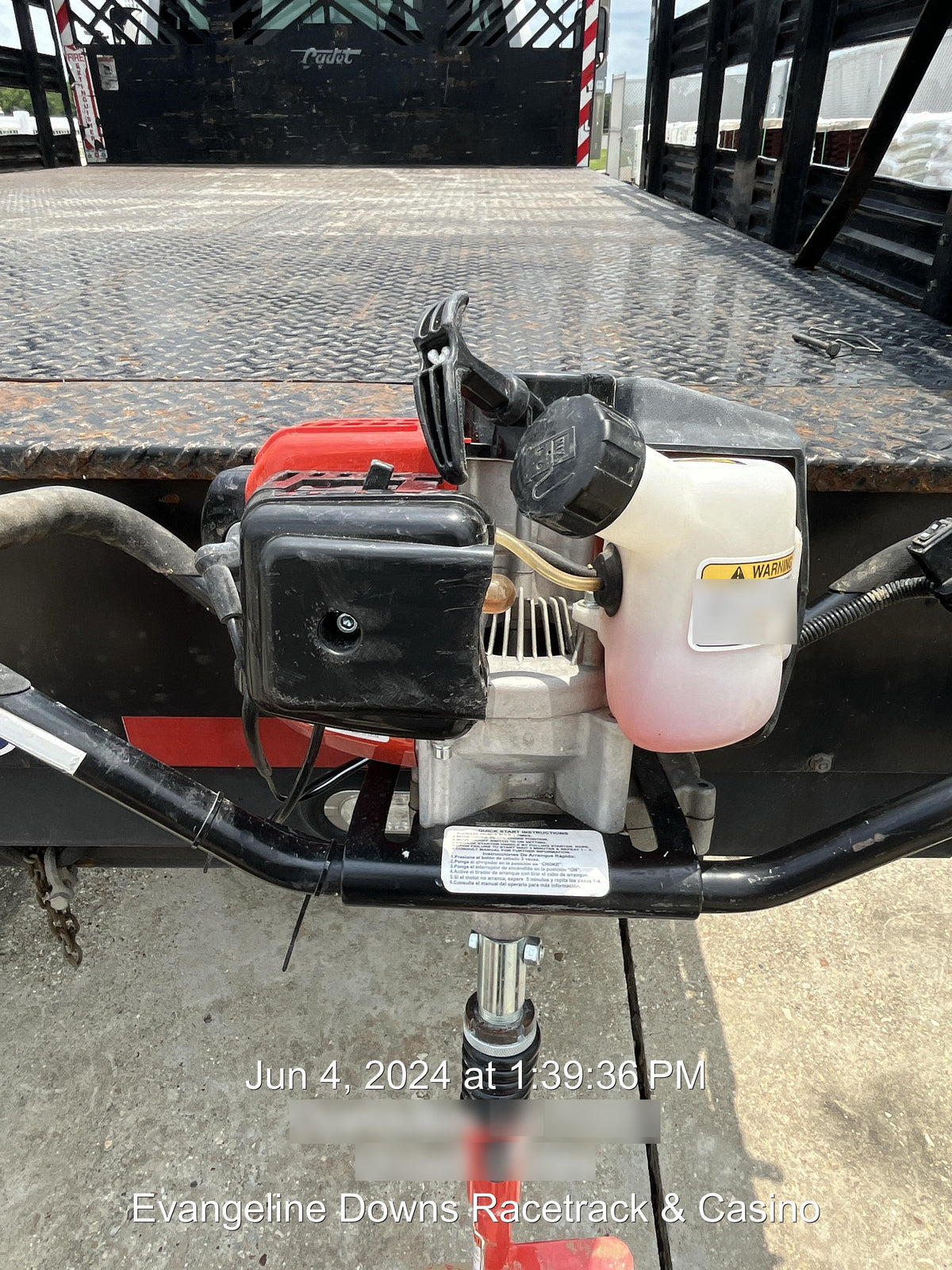 2024 POWERHORSE 6479171