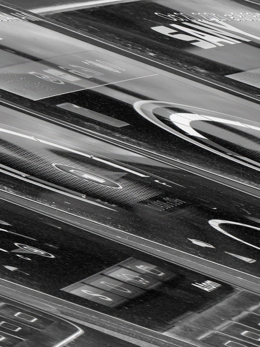 2021 TAKEUCHI TL12R2-CR