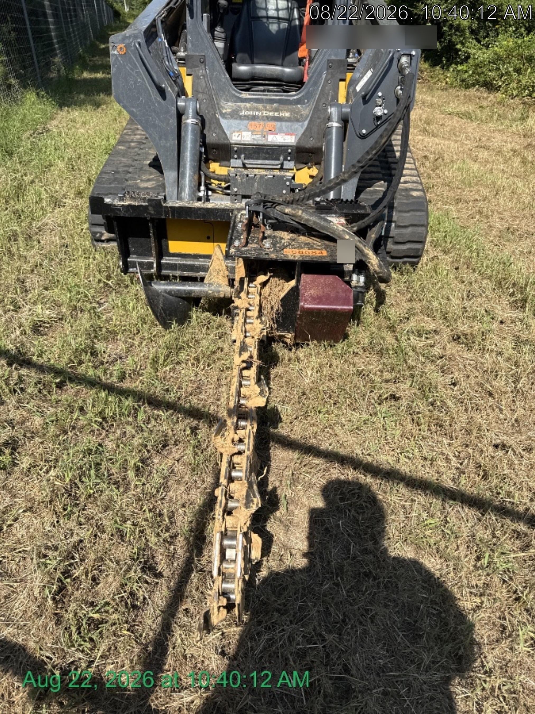 2024 VIRNIG TCH48-25