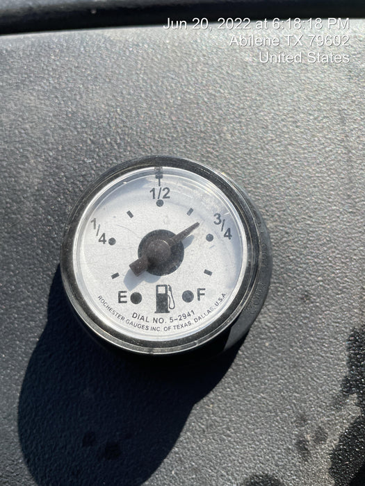 2022 Allmand NLV3GR (4) LED Light Fixture 350W, 23' Vertical Mast, 3kW Prime, Towable, Deep Sea L401, Leveling Jacks, Yanmar T4F 5.8hp