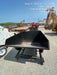 2023 STAR INDUSTRIES M-1820 - Self-Dump Hopper