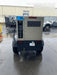 2023 ATLAS COPCO QAS45 CWK