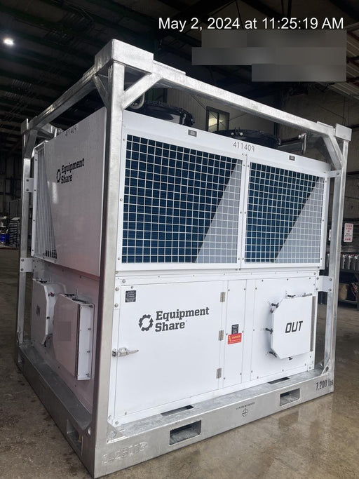 2024 SMARTECH SHCP47A-HS