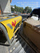 2020 WACKER NEUSON GP2500A