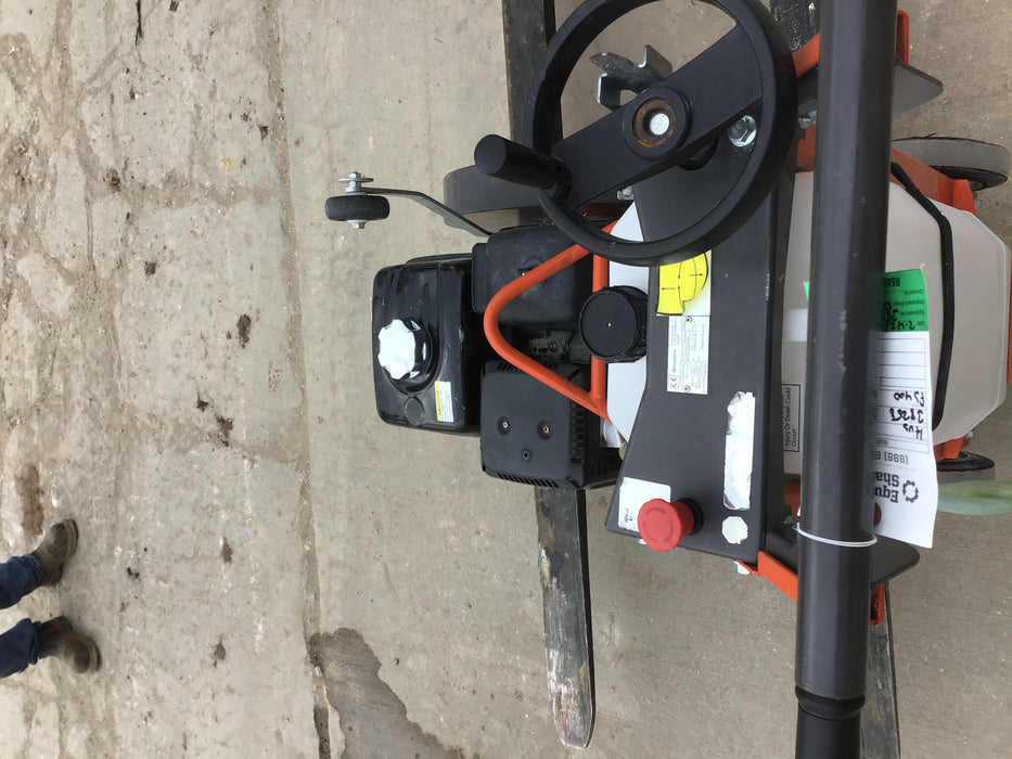 2019 HUSQVARNA FS 400 LV