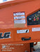2019 JLG 460SJ