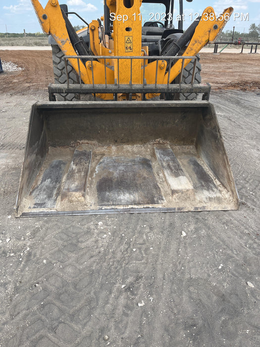 2020 STAR INDUSTRIES 1406B