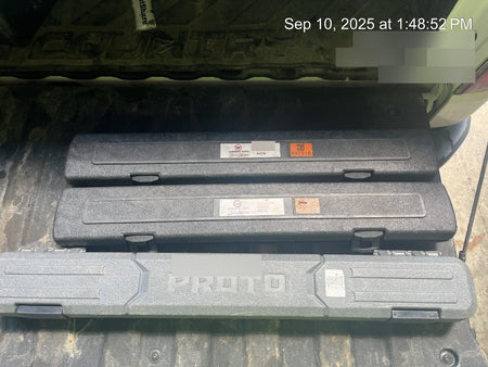 2022 PROTO J6014C