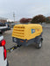 2022 ATLAS COPCO XAS188 CWK