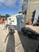 2023 ATLAS COPCO QAS45 CWK