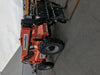2020 Skytrak 6036 JLG 6036