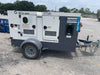 2022 ATLAS COPCO PAC F44 KD-S