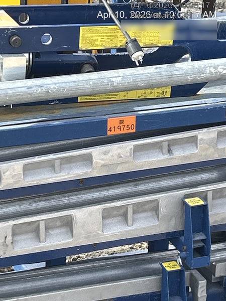 2024 CURRENT TOOLS 252-CT