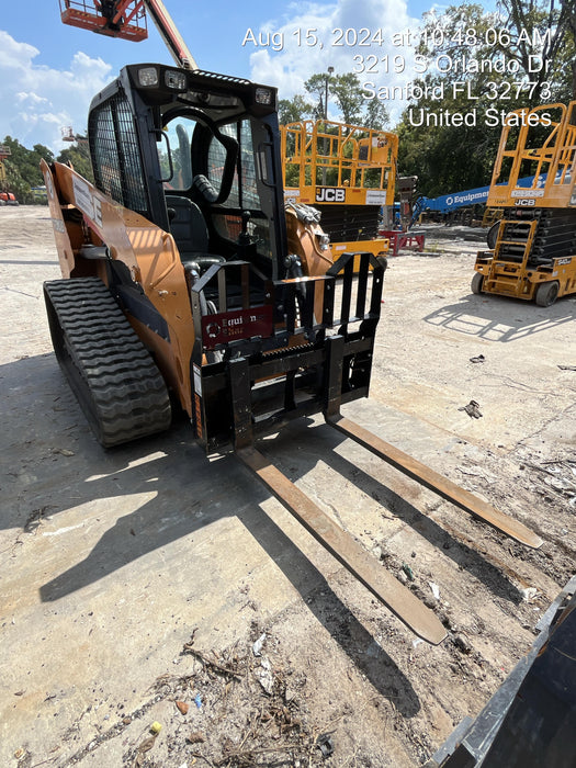 2024 VIRNIG PF4855-5VG