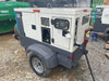 2020 ATLAS COPCO QAS25