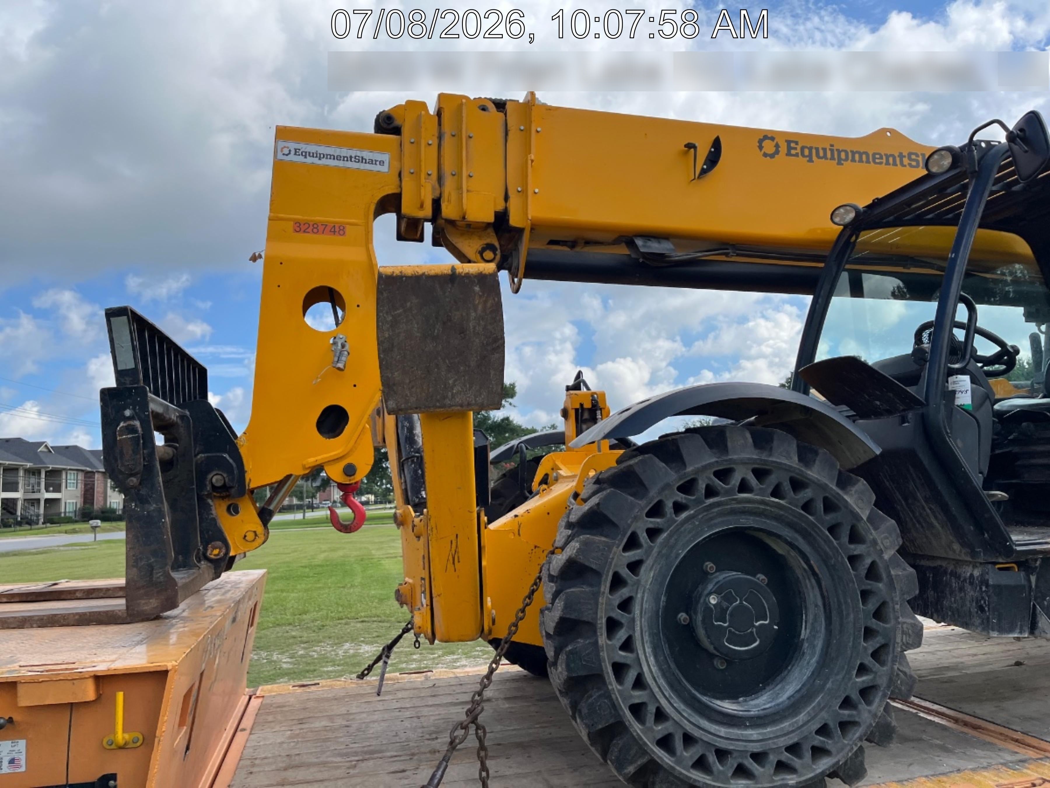 2023 JCB 510-56