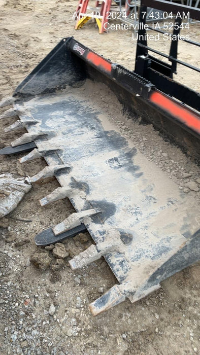 2022 ARROW MATERIAL HANDLING 48" Pallet Forks - Arrow