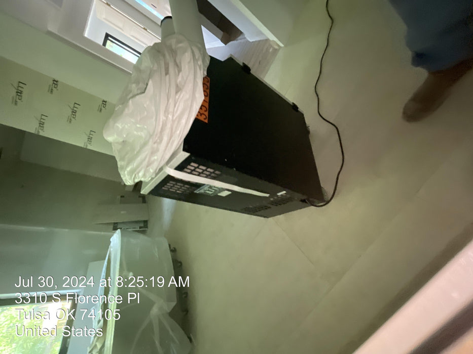 2023 KWIKOOL KPAC1411-2