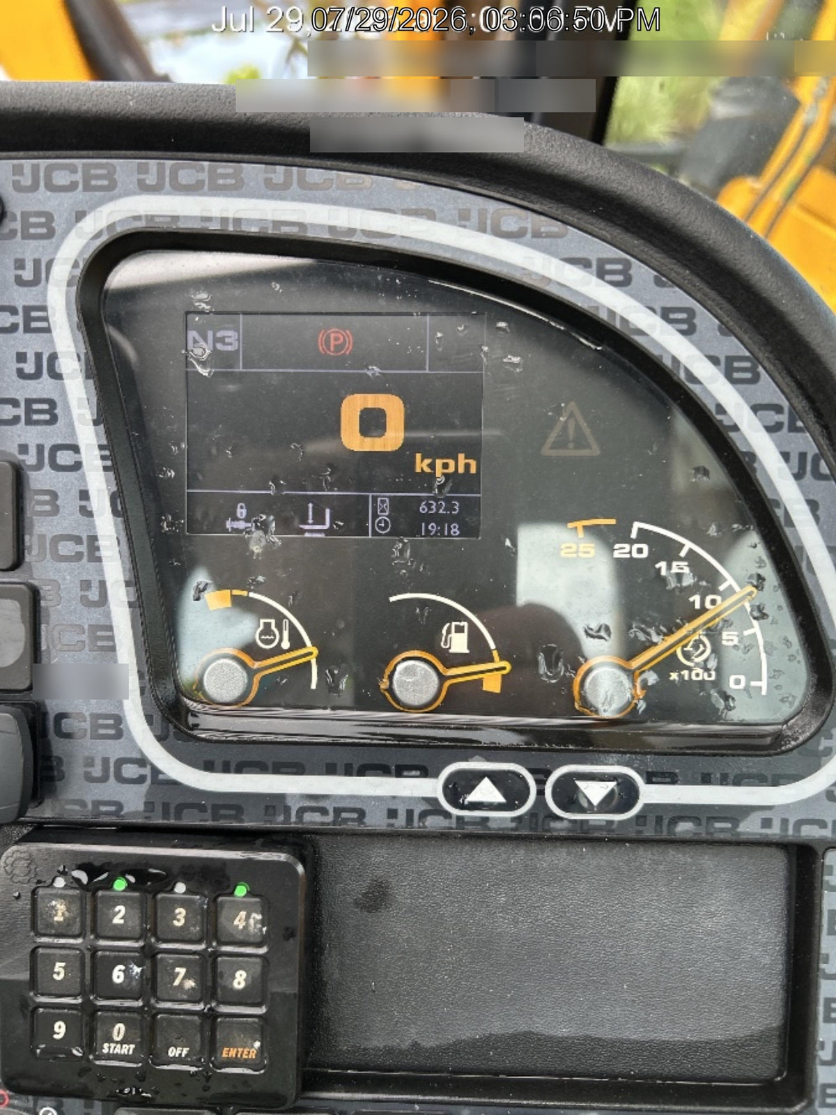 2024 JCB 512-56