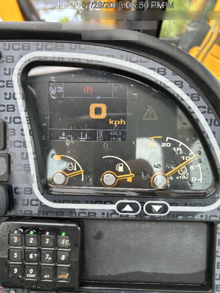 2024 JCB 512-56