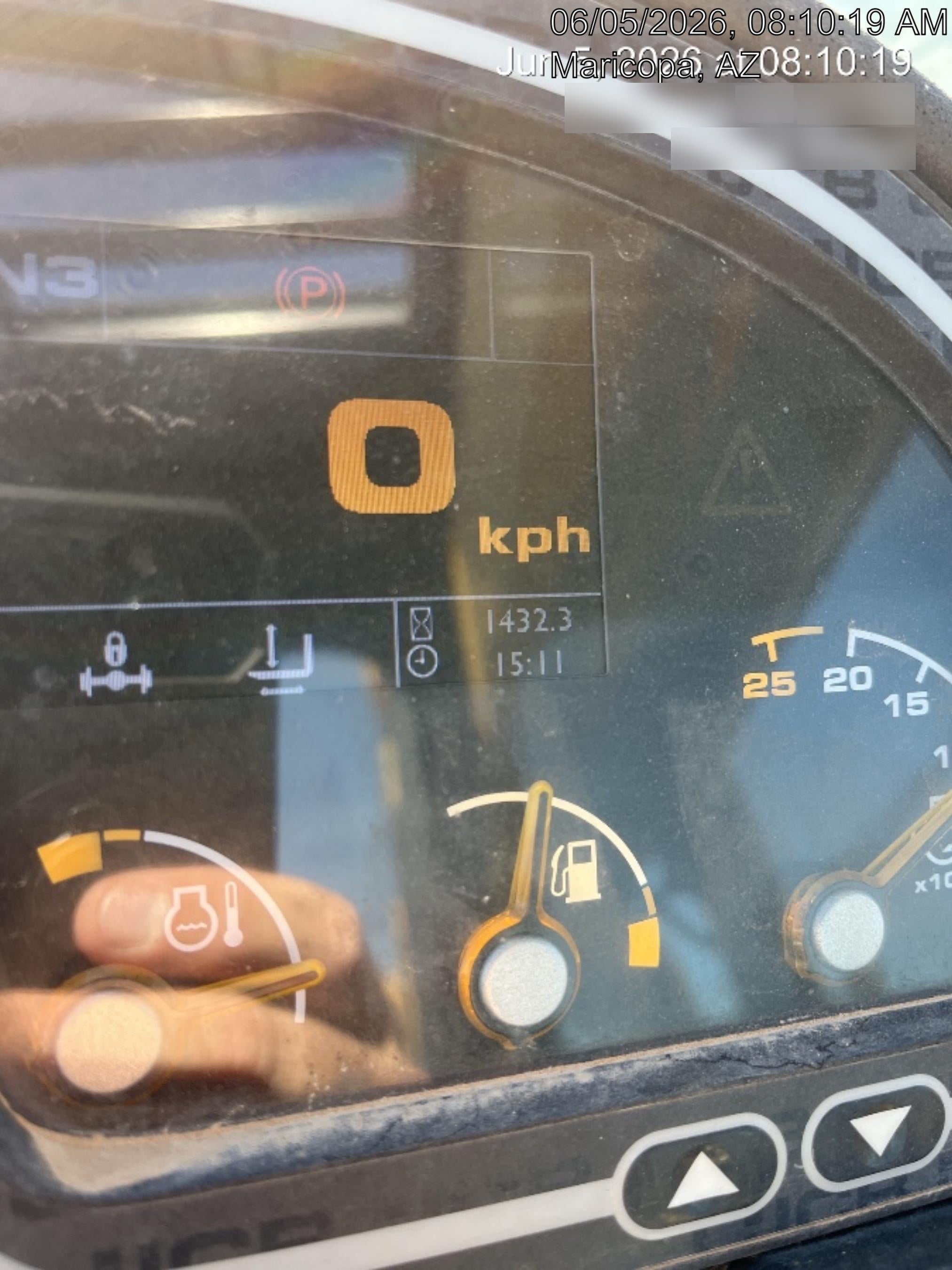 2024 JCB 512-56