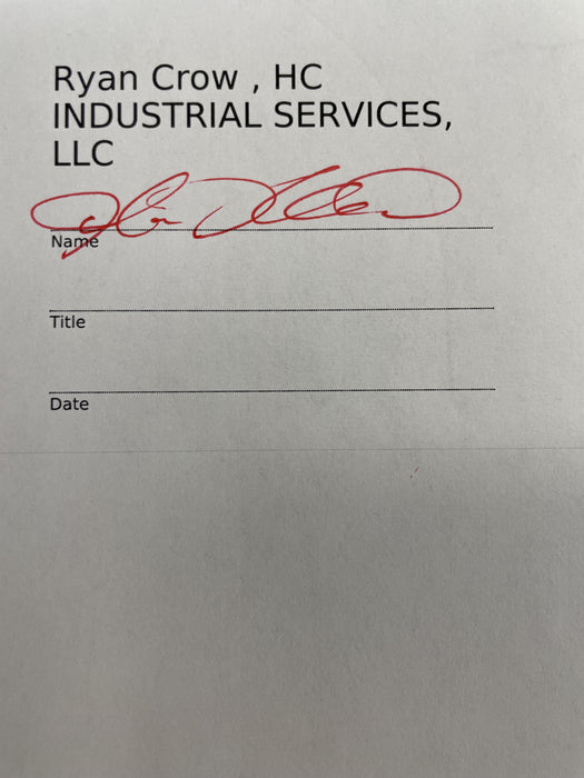 2023 NORTHSTAR 1571271