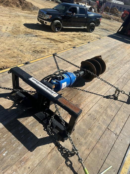 2023 AUGER TORQUE 3300-30