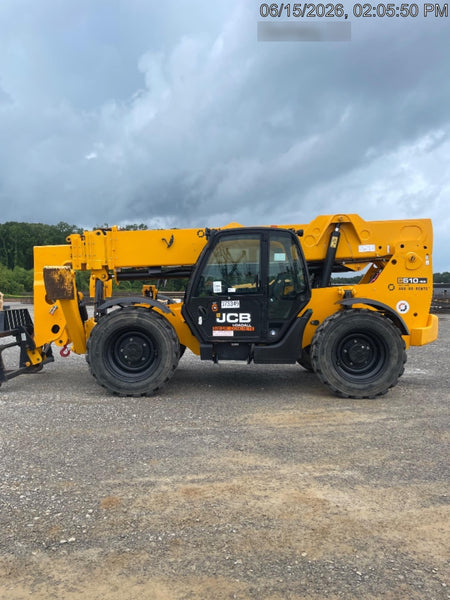 2024 JCB 510-56