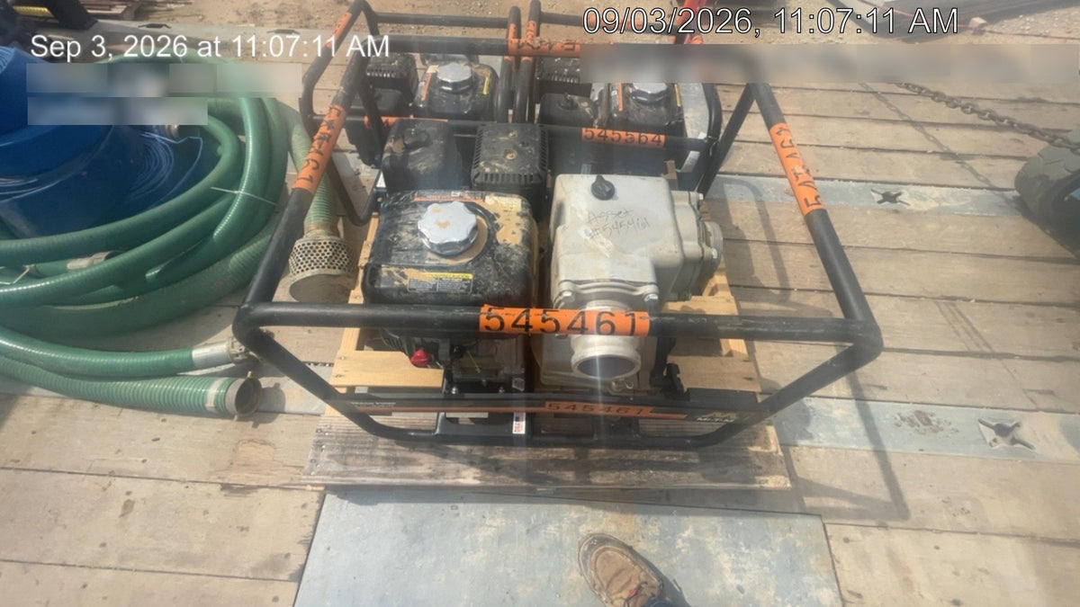 2025 MI-T-M WTP-T03-0MGH